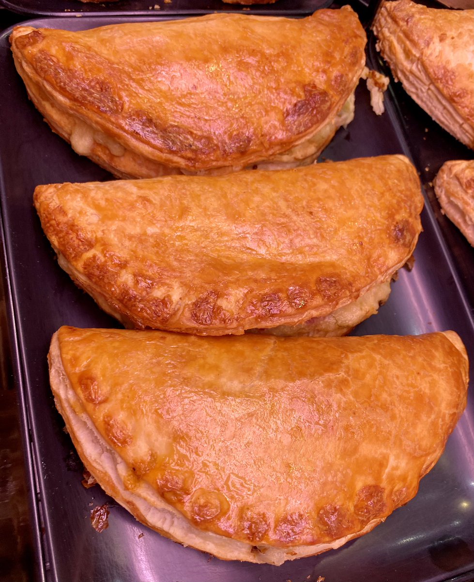 Thomasons Butchers & Deli tweet media