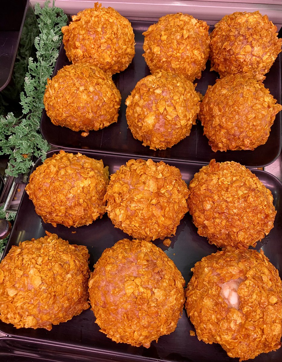 Thomasons Butchers & Deli tweet media