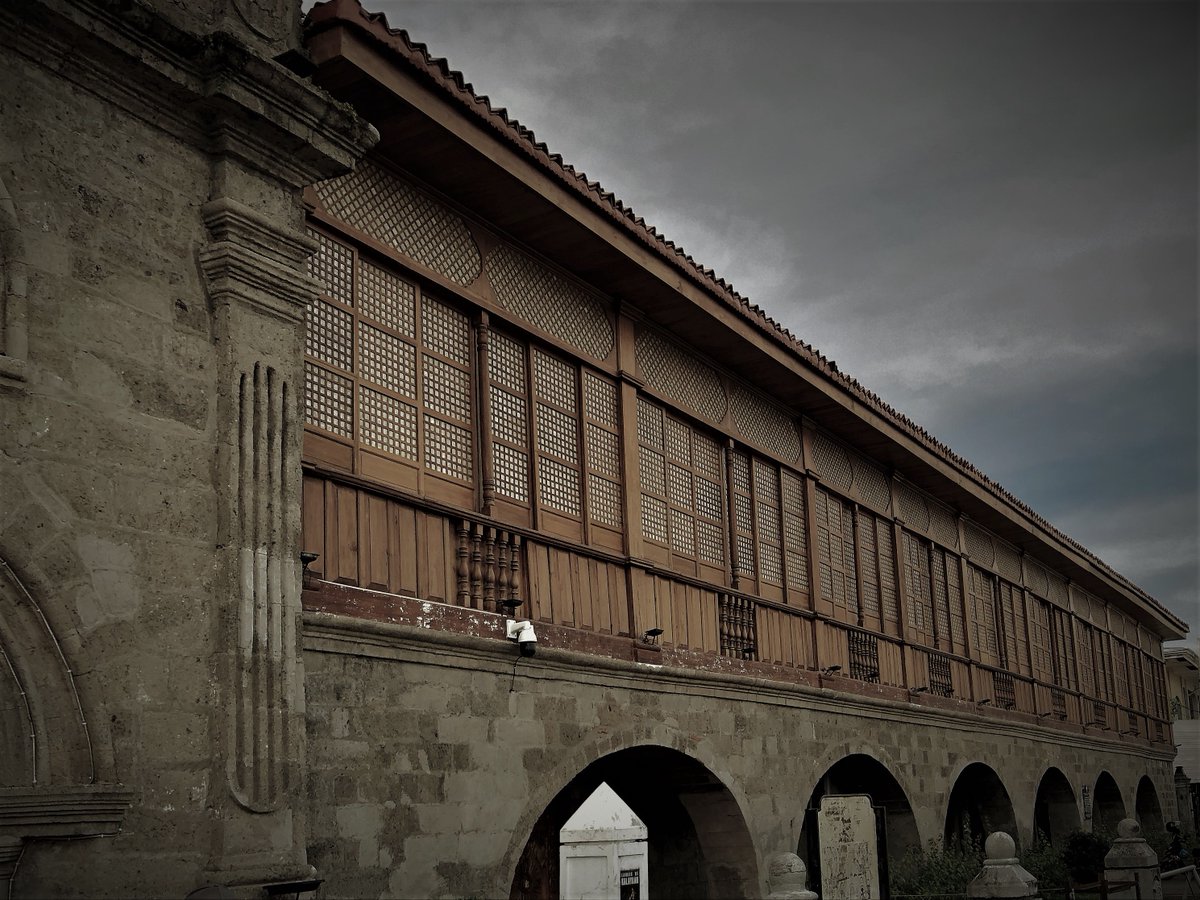 darrylrbriones's tweet photo. The Barasoain Church in Malolos, Bulacan, Philippines.

#maloloschurch #barasoainchurch #malolosbulacan #oldchurches https://t.co/IfhY4imWWQ