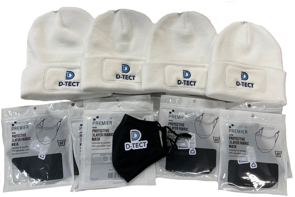 Big Dog Workwear tweet media