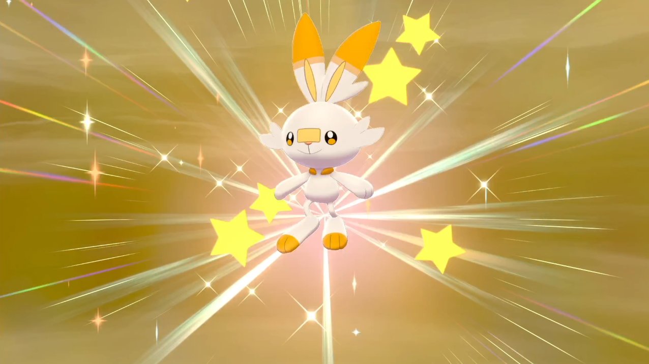 星乃のあこ ゲーム好き ポケモンプレゼント企画 色卵 夢ヒバニー 通常ヒバニー 1名様 色卵 夢ポリゴン 通常ポリゴン 1名様 参加方法 フォロー リツイート 締め切り 1 28 22 00 夢特性と通常特性のセットです W ゞ コレクション 育成