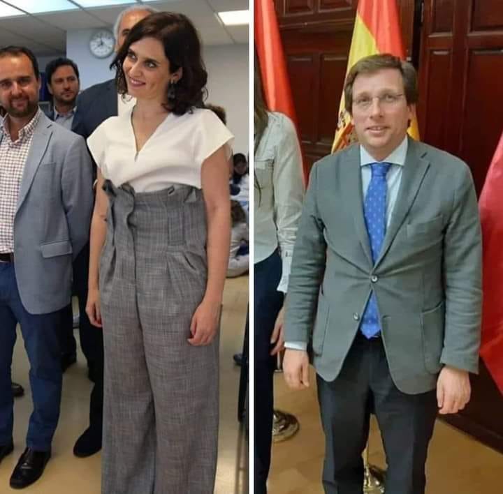 youtube.com/watch?v=aDpk1n…