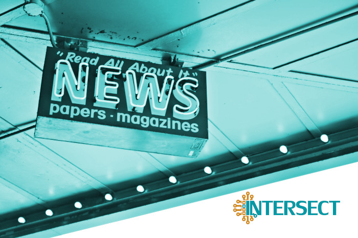 intersect_eu's tweet image. #braceyourself! Our first #newsletter is coming!😎Have you registered already? Follow the link: intersect-project.eu/subscribe-to-o… 👏#CommsWorkout
@imec_int @EPFL_ReO @Fraunhofer @CNRsocial_ @icn2nano @Applied4Tech @acalzola74 @ValeLunardelli @EMMC_ASBL @CORDIS_EU @aiidateam @max_center2