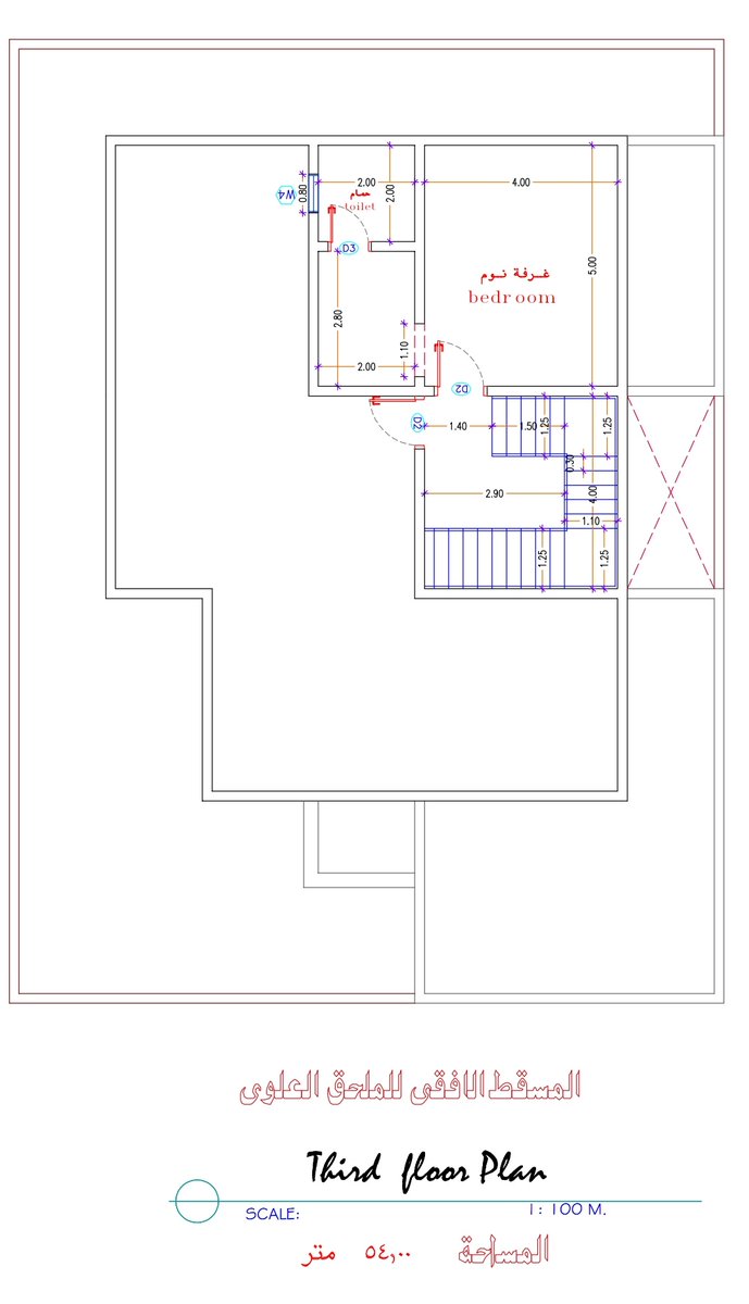 ابراهيم الضبيبان (@abujana343) on Twitter photo 
