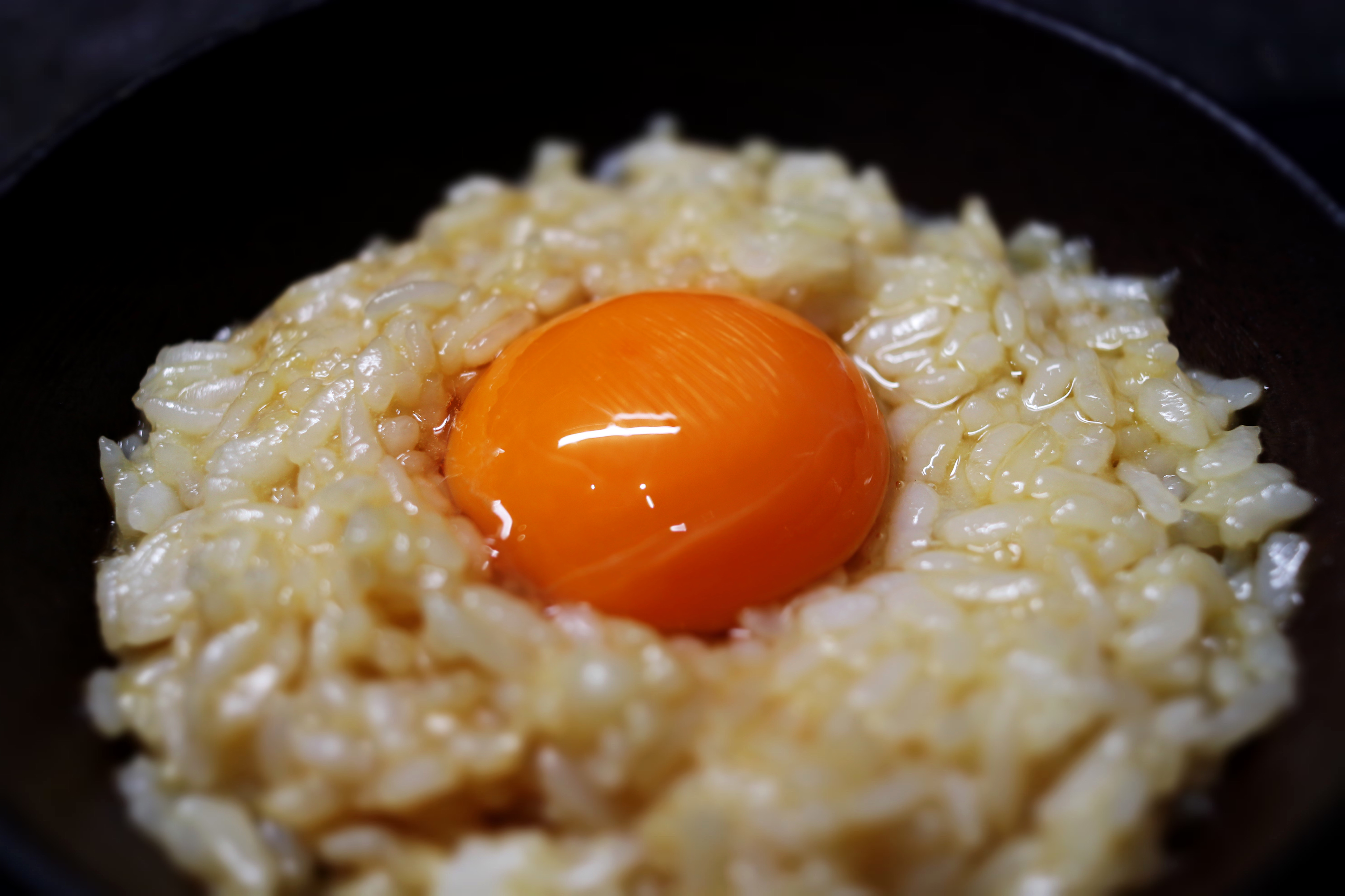 アサムラサキ【公式】 Asamurasaki Co., Ltd. on X: アサムラサキ【公式】 Asamurasaki Co., Ltd. on X: