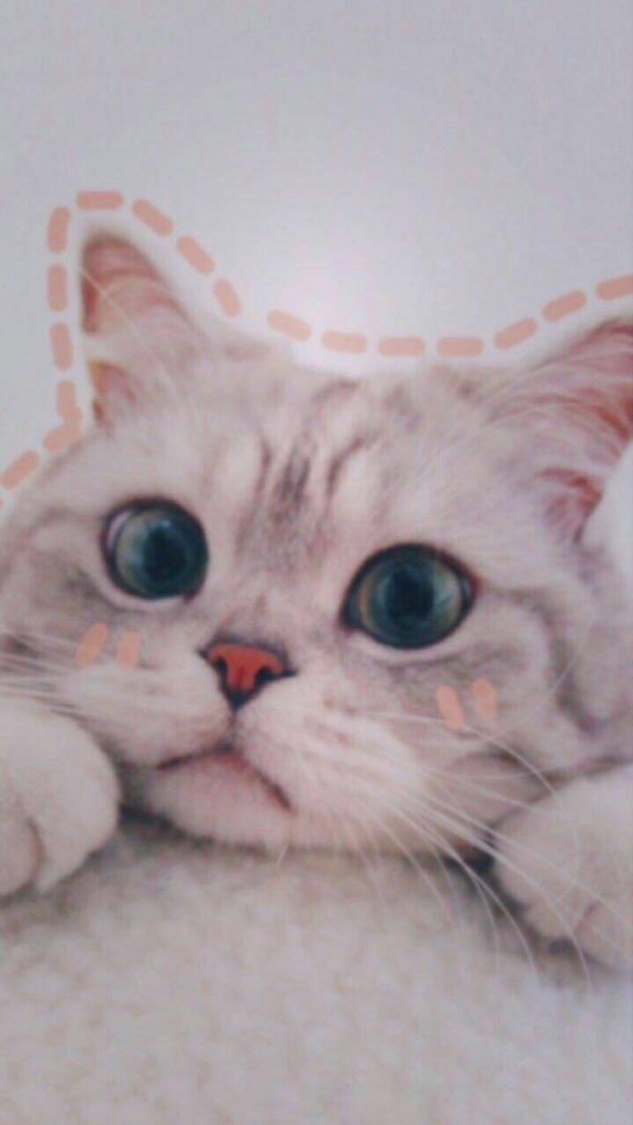 xiX1m's tweet photo. أحيانًا يبدو الأمر معقد، لكن يد الله حنونة 😌💘🍃 https://t.co/YfEicii3mC