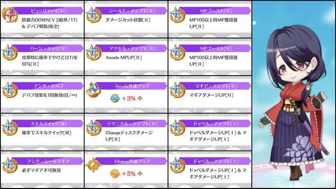注目 画像ツイート マギ 7ページ目 アニメレーダー 注目 画像ツイート マギ 7ページ目 アニメレーダー