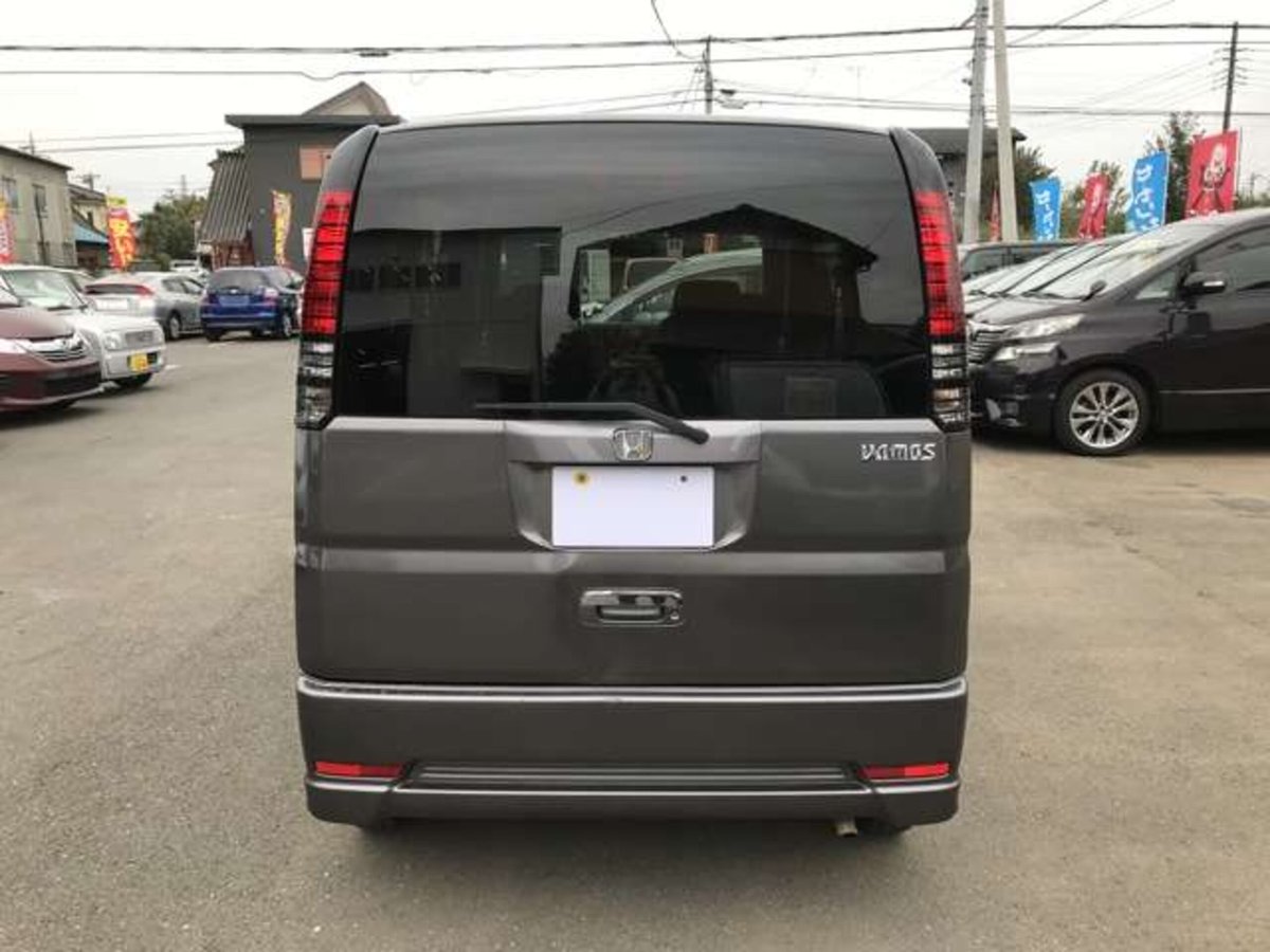 中古車 激安案内所 埼玉県所沢市 Wjabtw9vrsebbmr Twitter 中古車 激安案内所 埼玉県所沢市 Wjabtw9vrsebbmr Twitter