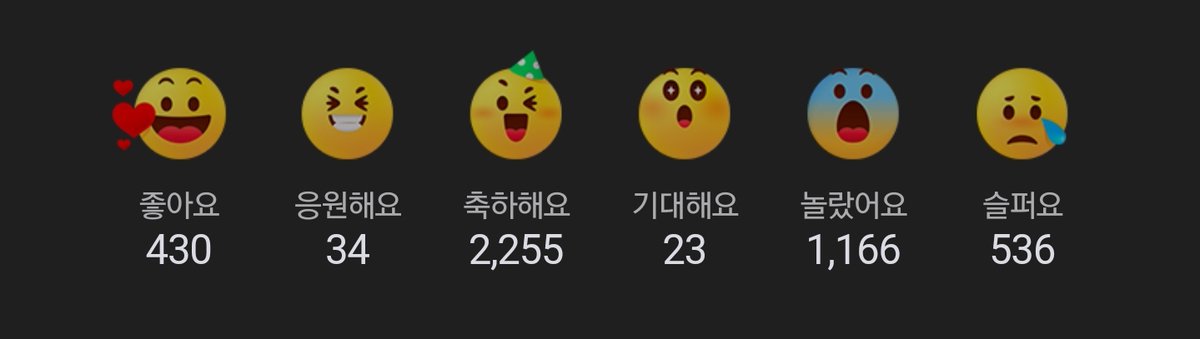 museun_happen's tweet photo. 아이언 사망 소식에 대한 네티즌 반응

축하해요 2천개 나옴 https://t.co/PE0ROnyjiV