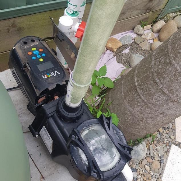 Sydney Pump Services (@enviropumpaus) / Posts / X
