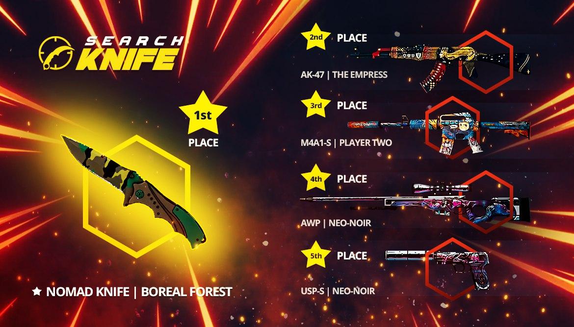 New giveaway launched! 😉
sweepwidget.com/view/22565-wd9…
Hurry up to join and win!☝️
Like this tweet for more giveaways💞
Hf&amp;GL