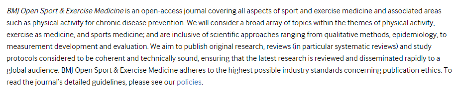 A/Prof Patrick J Owen tweet media
