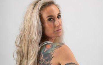 Cycle614's tweet image. Your Safety is Our Priority, What Our Riders Say &amp;amp; More conta.cc/369WVGA