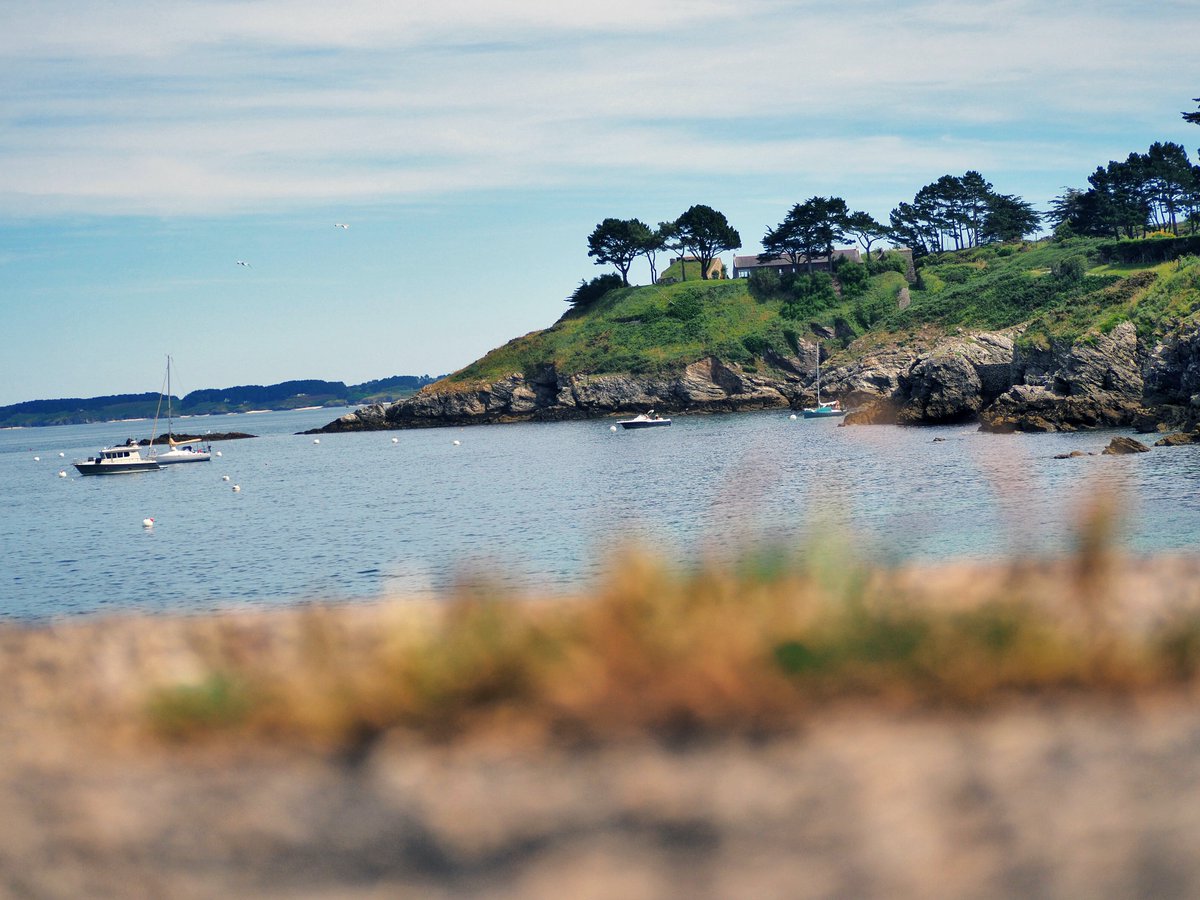 Reech_com's tweet image. Comment Mapstr s’est intégré à une campagne d’influence visant à renforcer l’attractivité de la destination Bretagne ?
reech.com/fr/blog/good-t…
#InfluenceMarketing #Influenceurs #Mapstr #Voyage