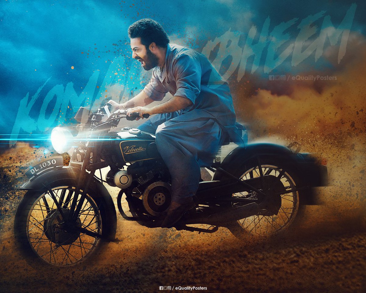 Krishna Koushik (Krishna57228029) Twitter