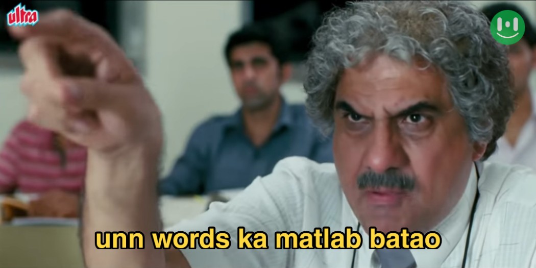 Аамир кхан 3 идиота. Три идиота кадры из фильма. Три идиота / 3 idiots (2009). Идиот 2009. Три идиота 2009.