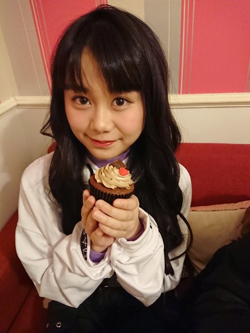 Twitterのコスプレ画像5