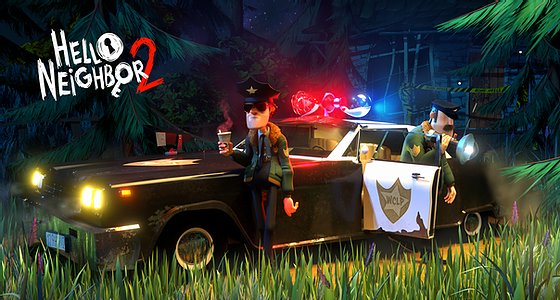 Игра hello neighbor прятки. Hello guest квентин. Hello два. Hello два. Hello neighbor квентин.