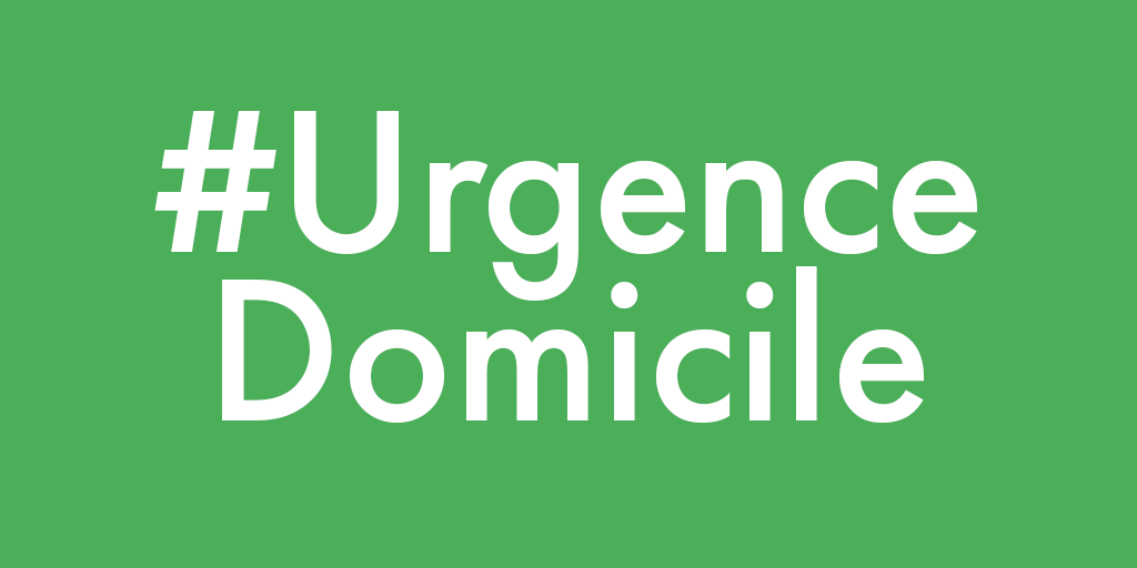ADMRun's tweet photo. #UrgenceDomicile
Les 4 organisations associatives du secteur de l’aide à domicile en appellent aux Français pour les soutenir dans leurs revendications et interpeller leurs élus.
👉https://t.co/LW77CsVGWj
@FedeAdedom @FNAAFP_CSF @UNAdomicile https://t.co/l4x55rc0CY