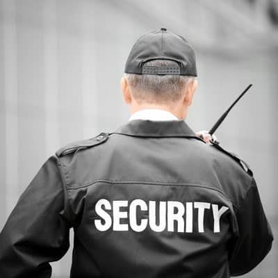 SentinelMon's tweet photo. The industrial zones encounter great danger due to the quantities of enormous goods left open in the huge space. Hence, industrial security guard services are mandatory.
https://t.co/XcNxsRd4wd
#industrial #securityguards #SentinelSecurityOne https://t.co/kefQCFyvN7