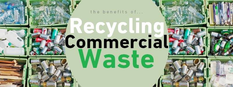 Direct365 tweet media