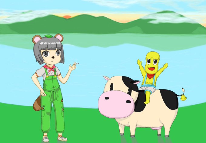 おしゃれになりたいのtwitterイラスト検索結果 古い順