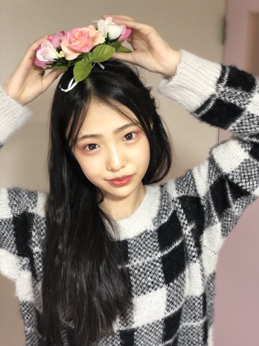 Twitterのコスプレ画像29