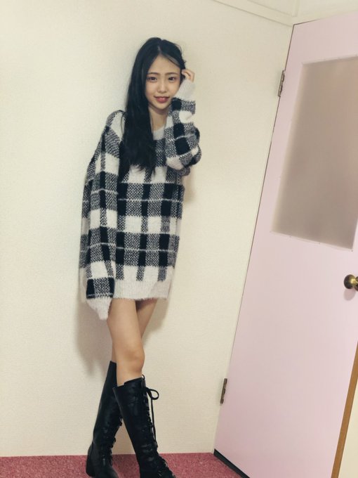 Twitterのコスプレ画像30