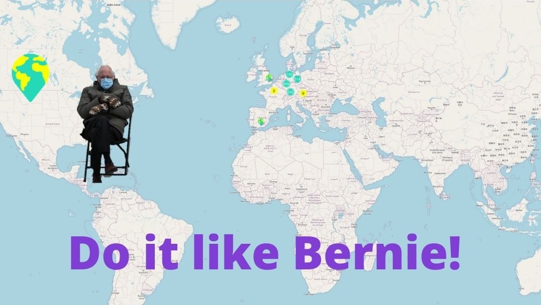 dieklimawette tweet media