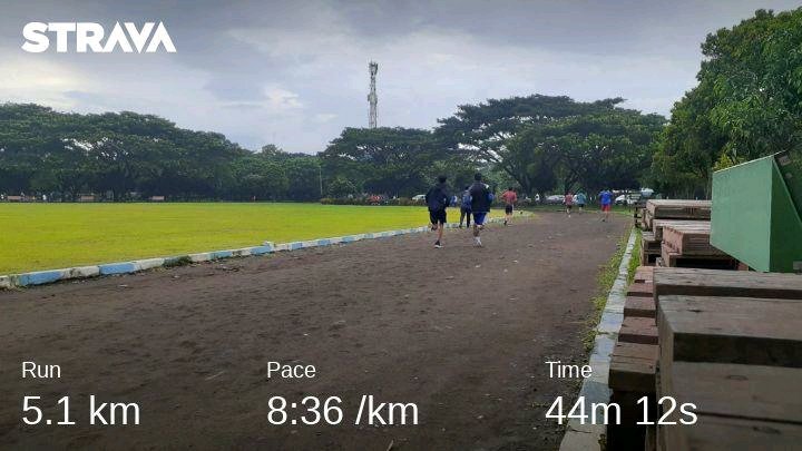 welly_saja's tweet photo. Sore ini 17: 55 https://t.co/79f7z2tumu