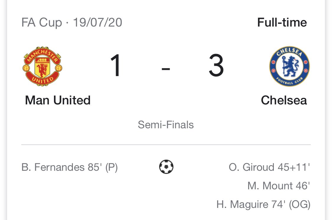 He lost three times to Manchester United on purpose last season to set them up and knock them out of the FA cup , He later lost the final but its the mentality to give and snatch hope from our rivals that matters.Elite mentality 