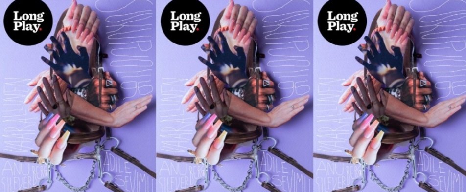 Lisääntymisoikeudet ovat ihmisoikeuksia. @ida_adile ja @Slfvrbrg kirjoittama Long Playn artikkeli "Vaarallinen sukupuoli" NYT ilmaiseksi ladattavissa projektimme verkkosivulla. 

Projektimme on ollut tukemassa tämän artikkelin kirjoittamista.

reprofutures.fi/media/