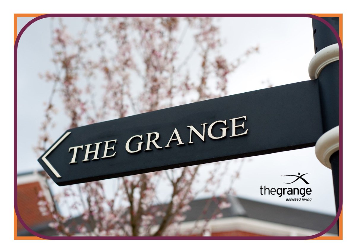 Our licenced bistro and lounge sit right in the centre of The Grange and open onto a beautiful patio area and bowling green where you can enjoy the summer sun, entertain family &amp; friends or enjoy a friendly game of bowling. For more info please click here; buckshawretirementvillage.com