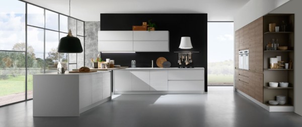 CreativeIntIOM's tweet image. 🏠 Ready to start your kitchen journey? 
👌 Sit down with a cup of tea and browse our kitchens for some inspiration!   👉 creativeinteriors.im

#kitchen #interiordesign  #kitchendecor #homedecor 6% #design #interior #iom  #isleofman