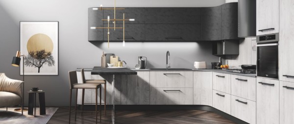 CreativeIntIOM's tweet image. 🏠 Ready to start your kitchen journey? 
👌 Sit down with a cup of tea and browse our kitchens for some inspiration!   👉 creativeinteriors.im

#kitchen #interiordesign  #kitchendecor #homedecor 6% #design #interior #iom  #isleofman