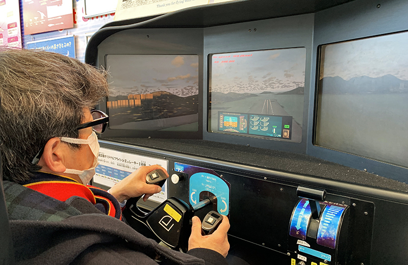 香港カーブ Twitter Search Twitter