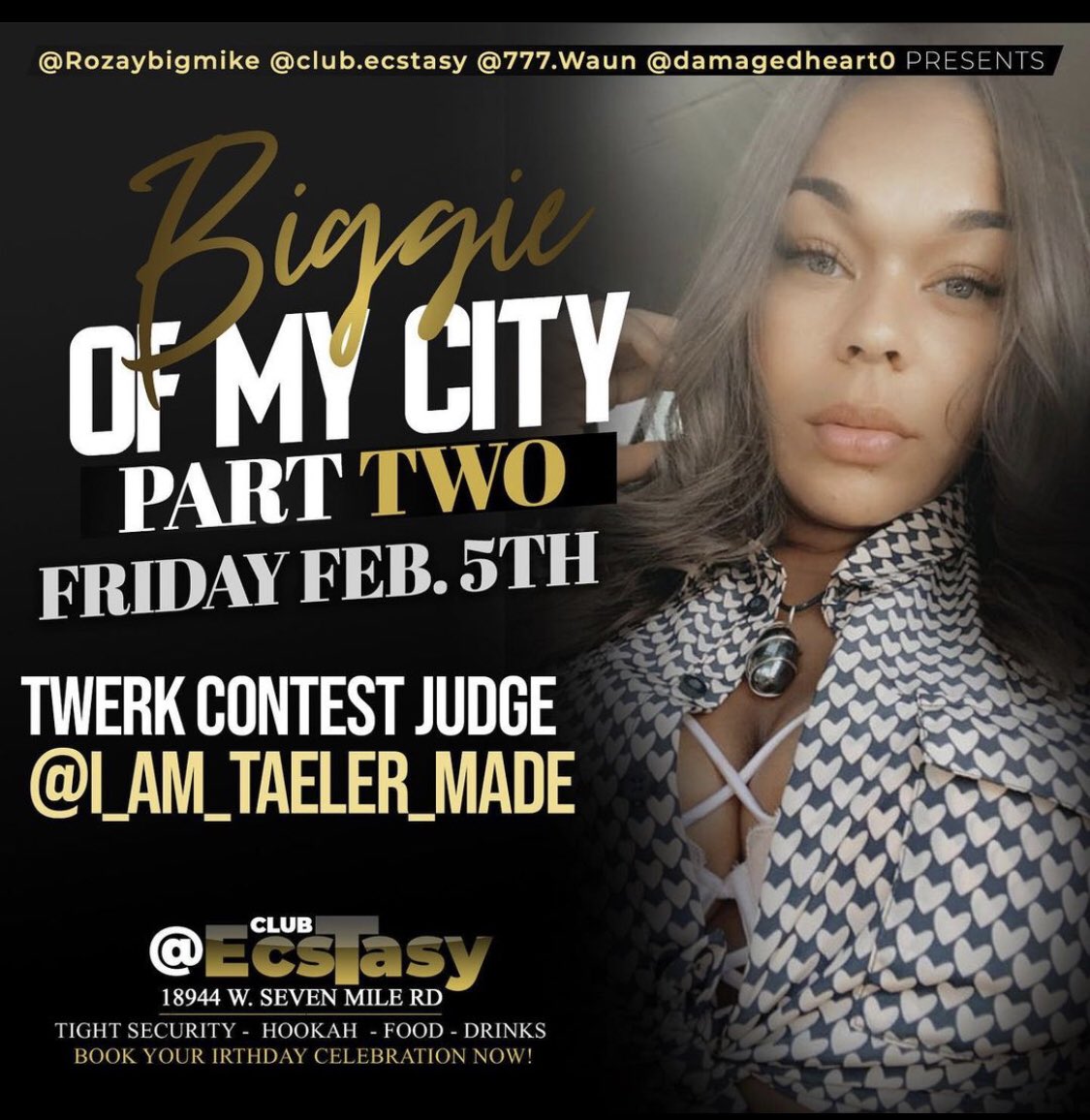 I_am_taeler_made - Best photos on dibujosparaimprimir.net