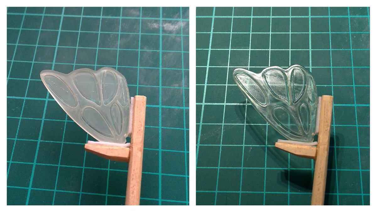 本物ファーメン Yqubv8ghzxgilcx توییتر