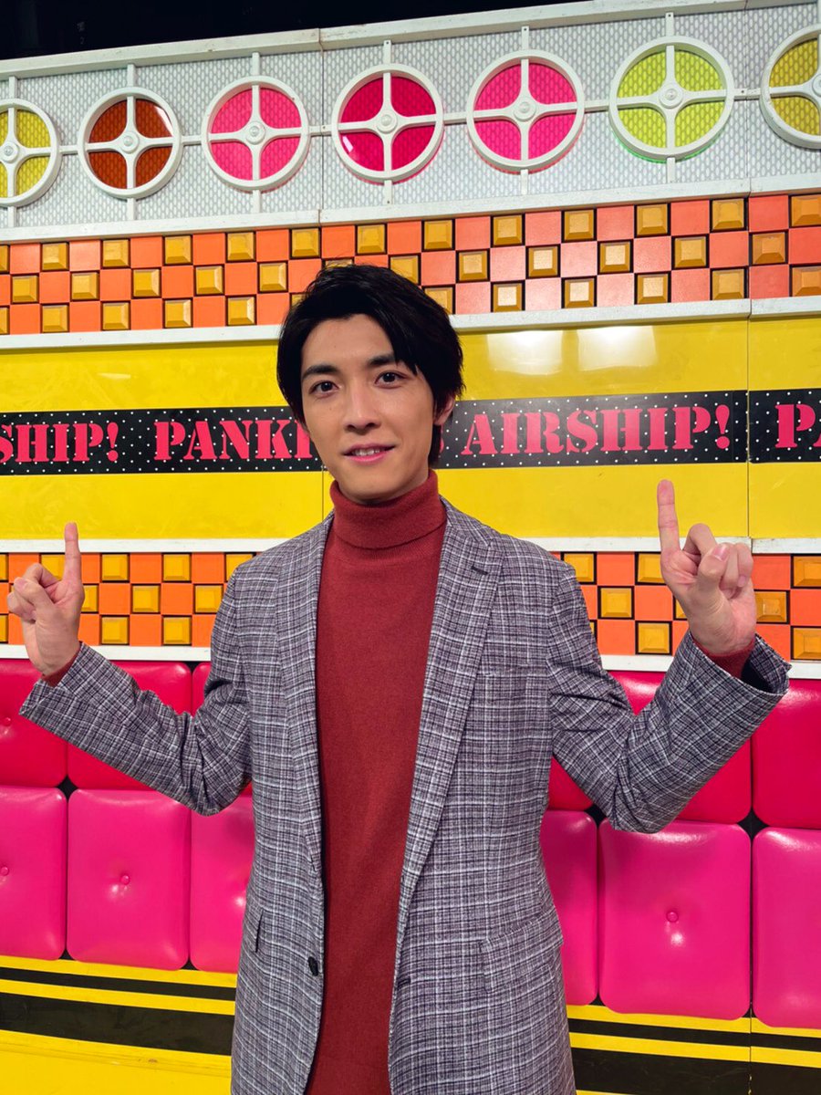 太田裕二 出演情報 2月1日 月 19 00 00 フジテレビ ネプリーグ 11月に続き2回目の登場 男子インテリチーム として出演させて頂きます 写真は11月の時のもの 盥 に次ぐ活躍はできたのか 何卒です T Co Vidoep3zcy 太田裕二 出演情報 2月1日 月 19 00 00 フジテレビ ネプリーグ 11月に続き2回目の登場 男子インテリチーム として出演させて頂きます 写真は11月の時のもの 盥 に次ぐ活躍はできたのか 何卒です T Co Vidoep3zcy