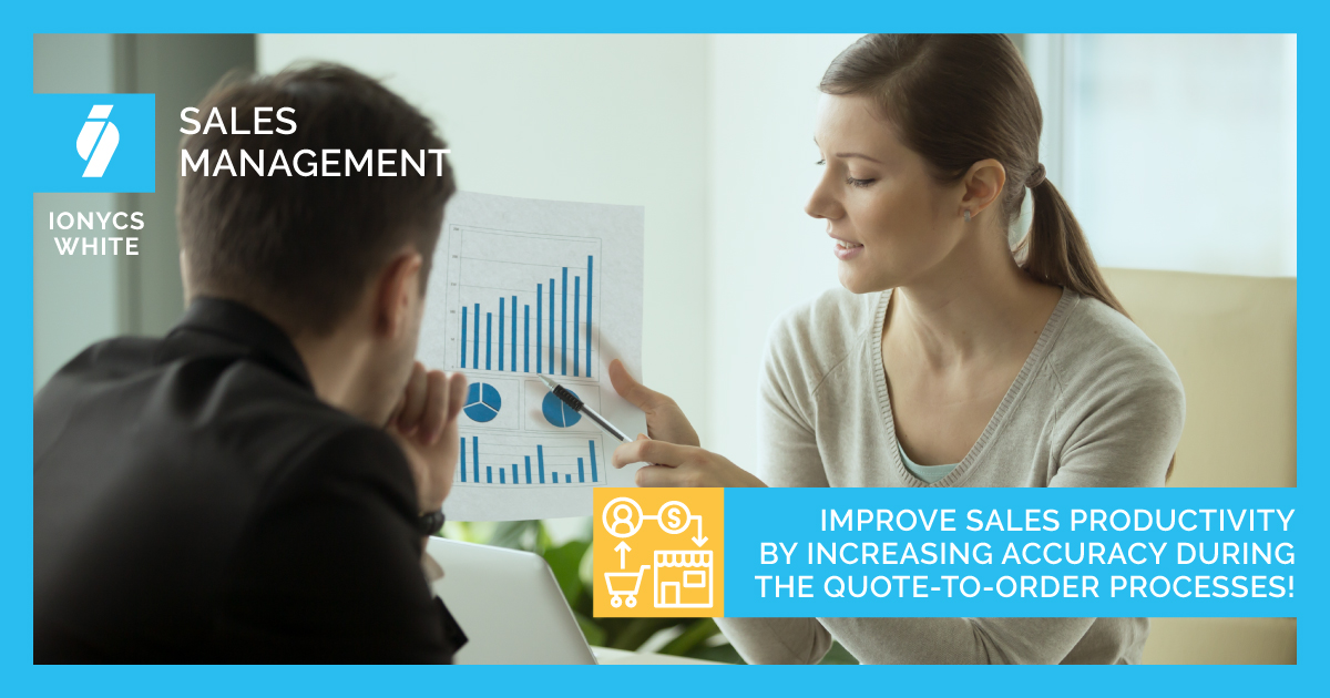 Ionycs's tweet image. Line up with your growth strategy and bridge the gap between your strategic and tactical planning processes. Focus on bringing all of your departmental business plans together into a single cohesive, integrated master plan.
For more info: ionycs.com/catalog/produc…