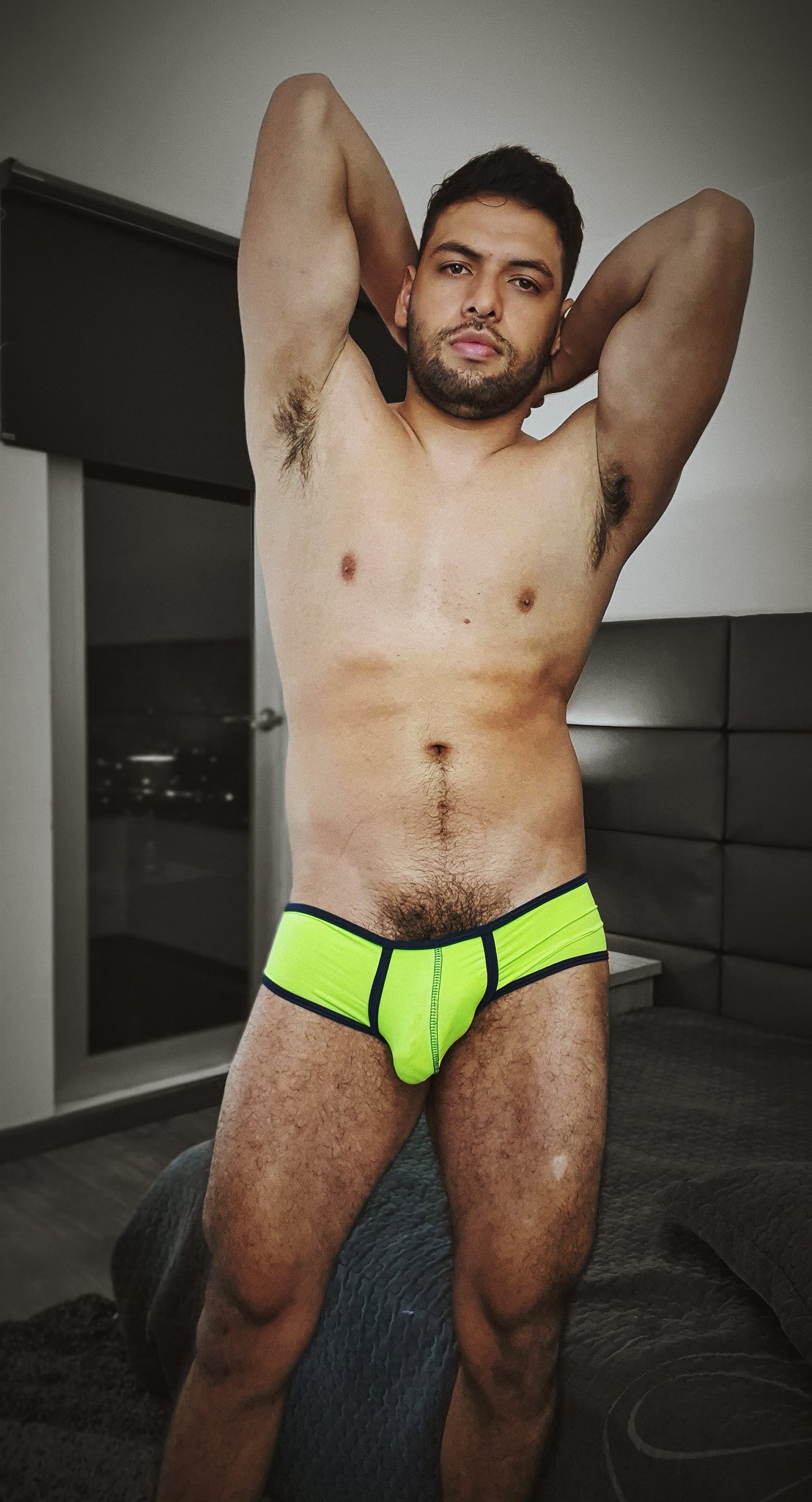 My only fans 50% off for 3 days!!? dont miss it and join here ?https://t.co/6I8DsYDpRk https://t.co/