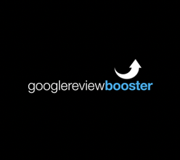 Is building Google Reviews part of your strategy to help prospects find and trust your business?

If it is you will want to know how instant insight, with it's built in Google Review Booster can help you

insight6.com/instant-insigh…