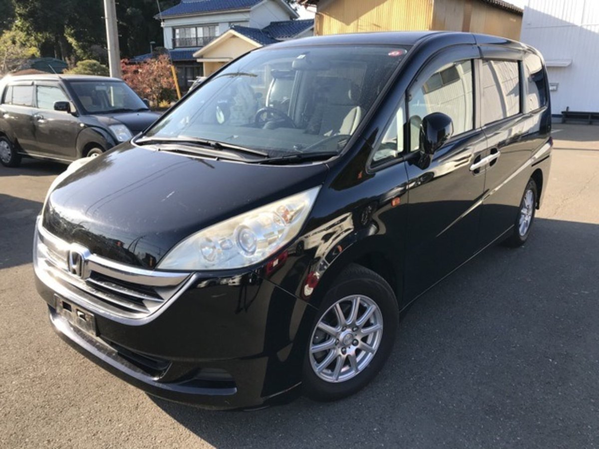 中古車 激安案内所 埼玉県所沢市 Wjabtw9vrsebbmr Twitter