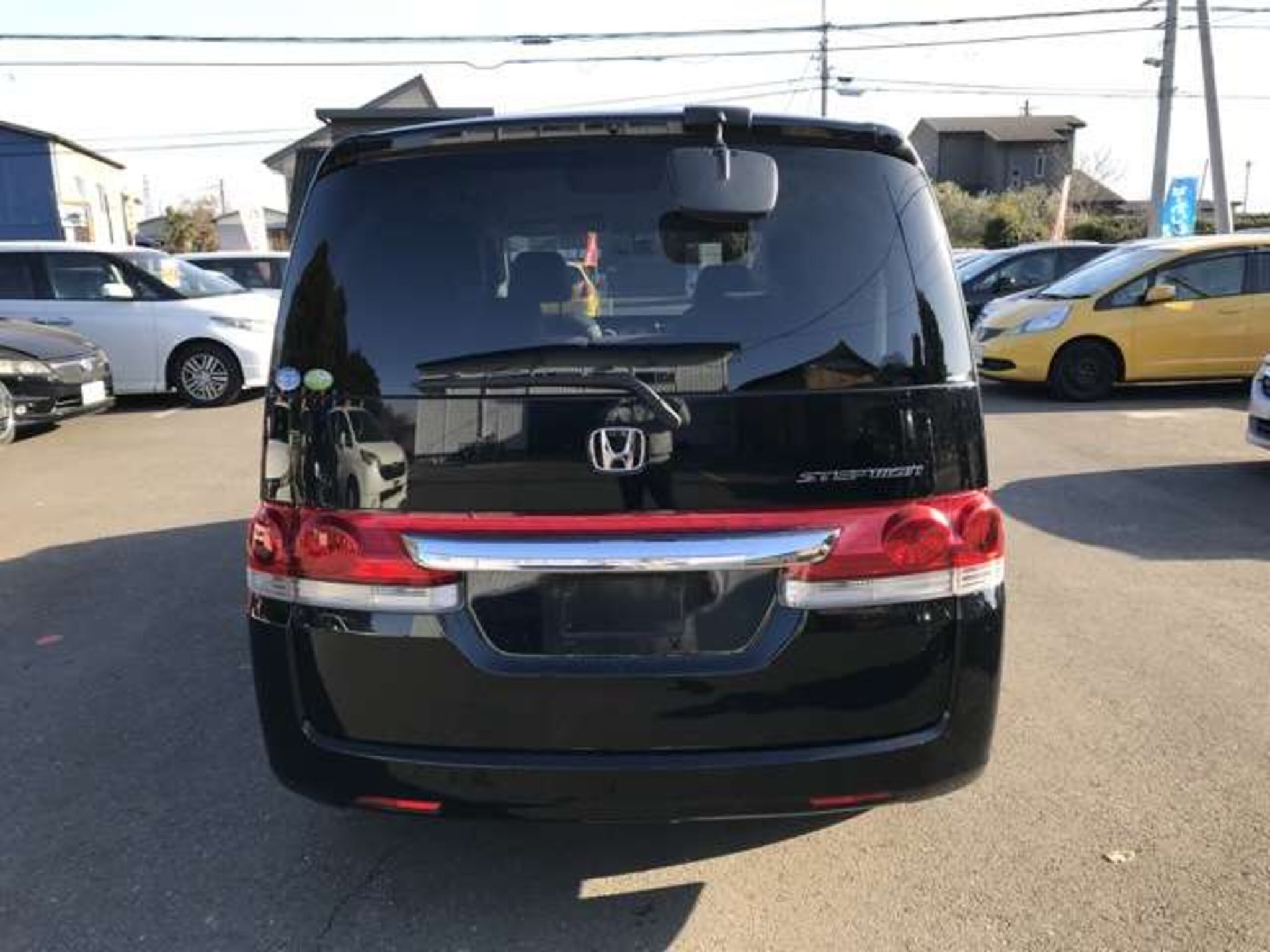 中古車 激安案内所 埼玉県所沢市 Wjabtw9vrsebbmr Twitter
