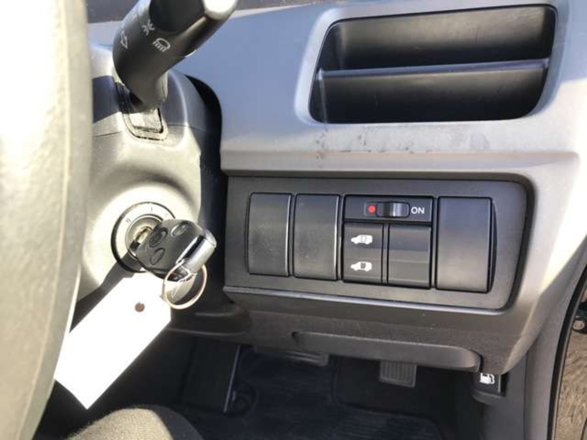 中古車 激安案内所 埼玉県所沢市 Wjabtw9vrsebbmr Twitter