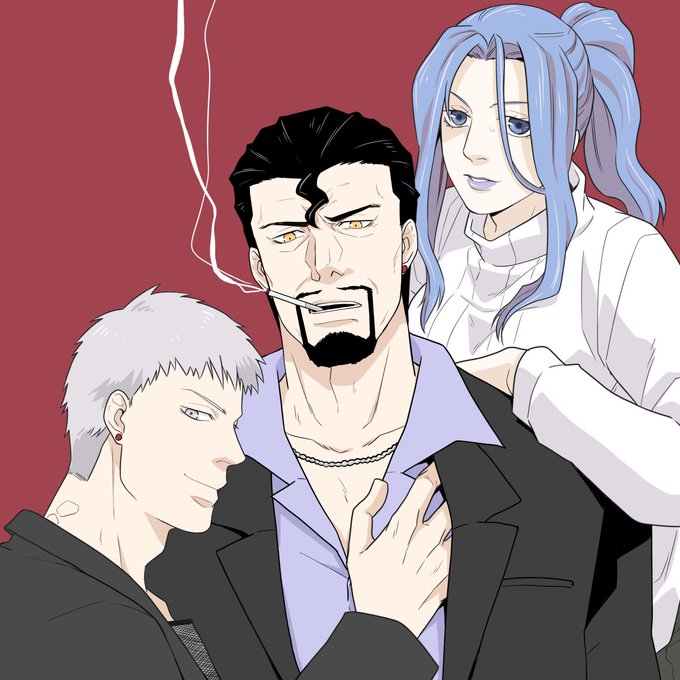 マトリのtwitterイラスト検索結果 古い順 マトリのtwitterイラスト検索結果 古い順