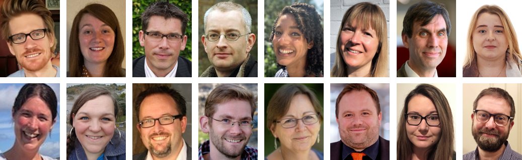 apf102's tweet image. Morning all. Just a reminder that you only have until Wednesday 27/1 to book your place on the @1972SHP NQT/RQT Conference. A full day of inspiration with this lovely lot on Sat 30 Jan. Guest speaker @Longshanks1307 . Full details here: schoolshistoryproject.co.uk/wp-content/upl… #historyteacher