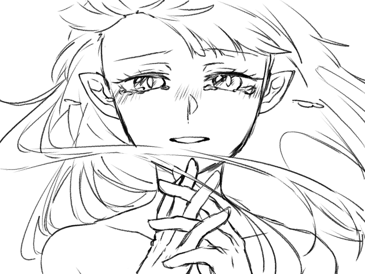 ラフサテラ 