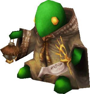 Ibのtwitterイラスト検索結果 古い順