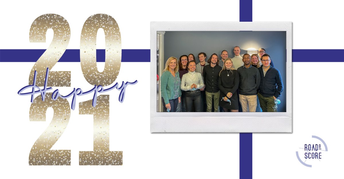 Road b Score (@roadbscore) on Twitter photo 